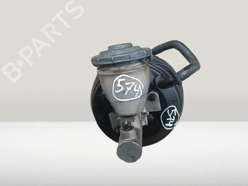Bremseservo HONDA CIVIC VI Fastback (MA, MB) 1.4 i (MA8, MB2) | BP29923217M42 