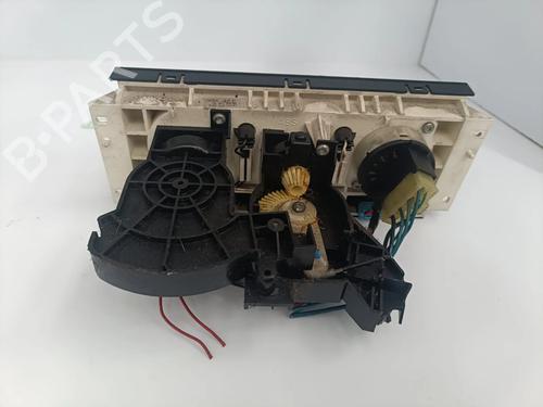 BP30028650I5 main image