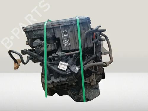 BP30044632M1 main image