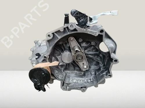 BP30044633M3 main image