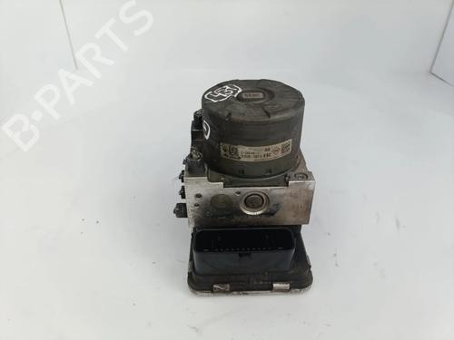Used ABS pump RENAULT GRAND SCÉNIC IV (R9_) 1.5 dCi 110 (R9A3) (110 hp) 30063184