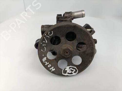 Used Steering pump HONDA CIVIC VI Fastback (MA, MB) 1.4 i (MA8, MB2) (90 hp) 29923152