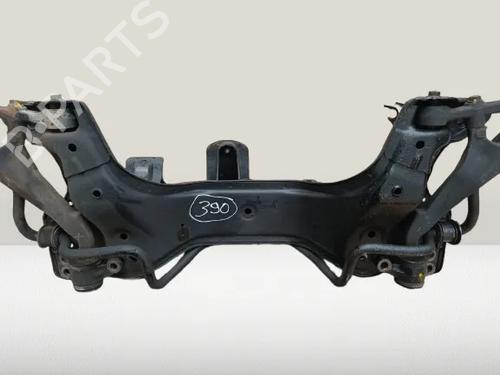 Used Subframe HONDA CIVIC VI Fastback (MA, MB) 1.4 i (MA8, MB2) (90 hp) 29923163