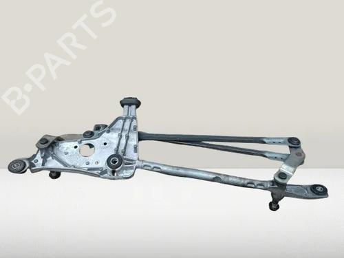 Front wiper motor PEUGEOT 308 SW II (LC_, LJ_, LR_, LX_, L4_) 1.6 BlueHDi 120 | BP29806050M29