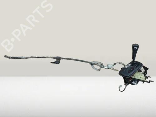 BP29923216M90 main image