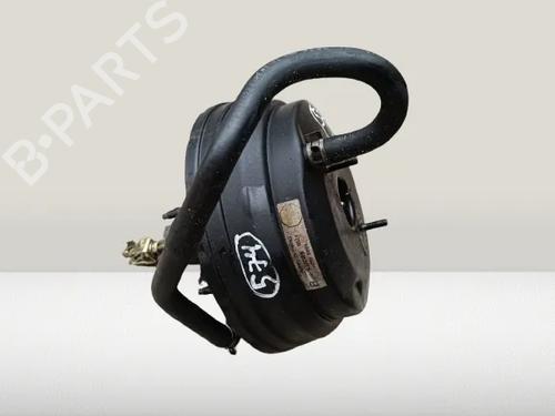 Used Servo brake HONDA CIVIC VI Fastback (MA, MB) 1.4 i (MA8, MB2) (90 hp) 29923217