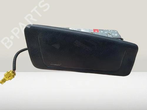 BP30104390C10 main image