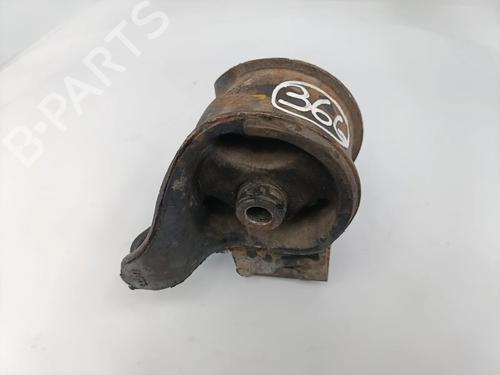 Used Engine mount HONDA CIVIC VI Fastback (MA, MB) 1.4 i (MA8, MB2) (90 hp) 30104391
