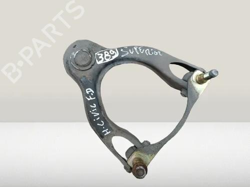 Used Left front suspension arm HONDA CIVIC VI Fastback (MA, MB) 1.4 i (MA8, MB2) (90 hp) 30104392