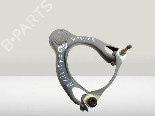 Used Right front suspension arm HONDA CIVIC VI Fastback (MA, MB) 1.4 i (MA8, MB2) (90 hp) 30104393