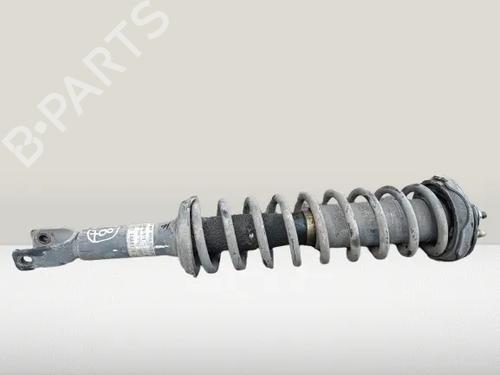 Used Right rear shock absorber HONDA CIVIC VI Fastback (MA, MB) 1.4 i (MA8, MB2) (90 hp) 29923147