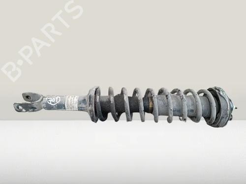 Used Left rear shock absorber HONDA CIVIC VI Fastback (MA, MB) 1.4 i (MA8, MB2) (90 hp) 29923148