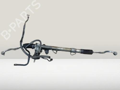 Used Steering rack HONDA CIVIC VI Fastback (MA, MB) 1.4 i (MA8, MB2) (90 hp) 29923155