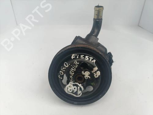 Used Steering pump FORD FIESTA Box Body/MPV (J5_, J3_) 1.8 D (60 hp) 30126972