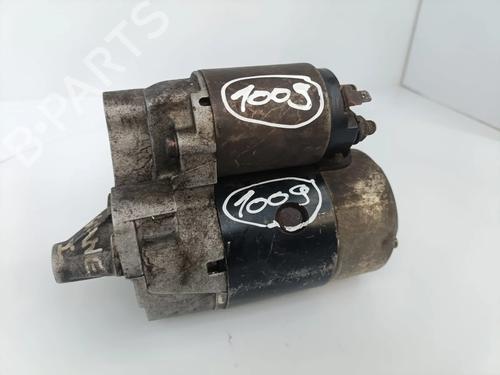 Used Starter Starter 30131863 30131863