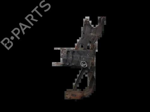 Used Other MERCEDES-BENZ C-CLASS Coupe (CL203) C 220 CDI (136 hp) 29770466