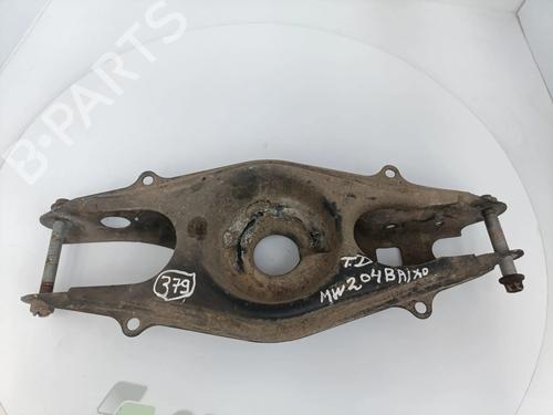 Used Right rear suspension arm MERCEDES-BENZ C-CLASS (W204) C 220 CDI (204.008) (170 hp) 30146702