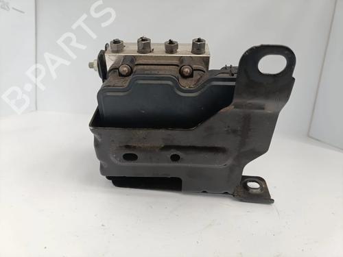 ABS pump PEUGEOT 308 III (FB_, FH_, FP_, F3_, FM_) PureTech 130 (FPHNSL, FPHNST) | BP30159262M43