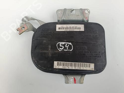 Used Left door airbag MERCEDES-BENZ E-CLASS (W210) E 220 CDI (210.006) (125 hp) 30159264