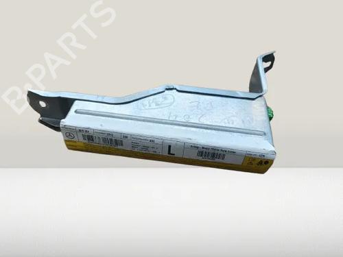 Used Left seat airbag MERCEDES-BENZ C-CLASS (W204) C 220 CDI (204.002) (170 hp) 30159265