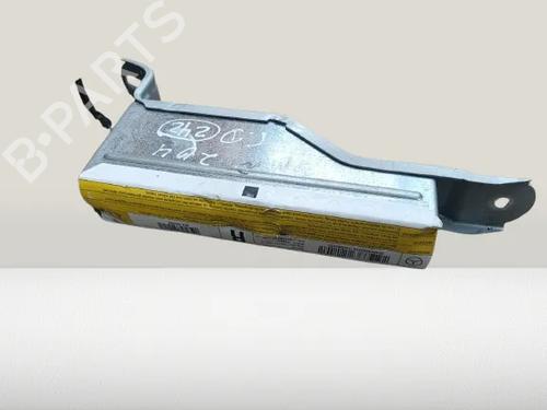 Used Right seat airbag MERCEDES-BENZ C-CLASS (W204) C 220 CDI (204.002) (170 hp) 30159266