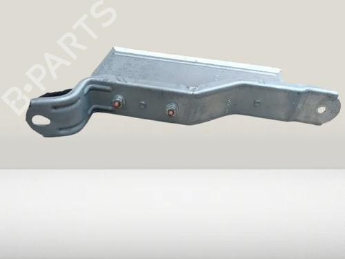 Right seat airbag MERCEDES-BENZ C-CLASS (W204) C 220 CDI (204.002) | BP30159266C14 