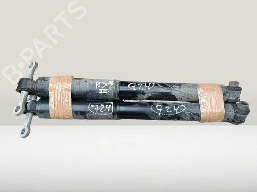 Used Right rear shock absorber PEUGEOT 308 III (FB_, FH_, FP_, F3_, FM_) PureTech 130 (FPHNSL, FPHNST) (131 hp) 30159268