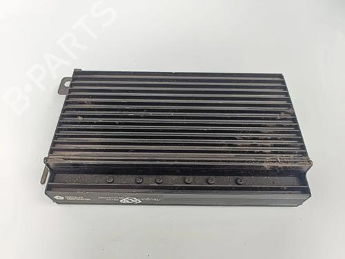 Used Electronic module Electronic module JEEP GRAND CHEROKEE II (WJ, WG) 2.7 CRD 4x4 (163 hp) 30159270 30159270