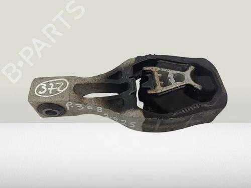 Used Gearbox mount PEUGEOT 308 III (FB_, FH_, FP_, F3_, FM_) PureTech 130 (FPHNSL, FPHNST) (131 hp) 30159275