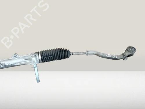 Steering rack PEUGEOT 308 III (FB_, FH_, FP_, F3_, FM_) PureTech 130 (FPHNSL, FPHNST) | BP30159277M22