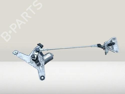 Used Front wiper motor Front wiper motor 30159292 30159292