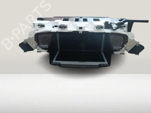 Kombiinstrument Kombiinstrument 30159298 30159298