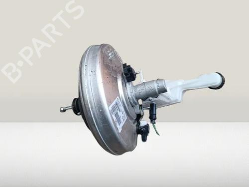 Used Servo brake PEUGEOT 308 III (FB_, FH_, FP_, F3_, FM_) PureTech 130 (FPHNSL, FPHNST) (131 hp) 30159308