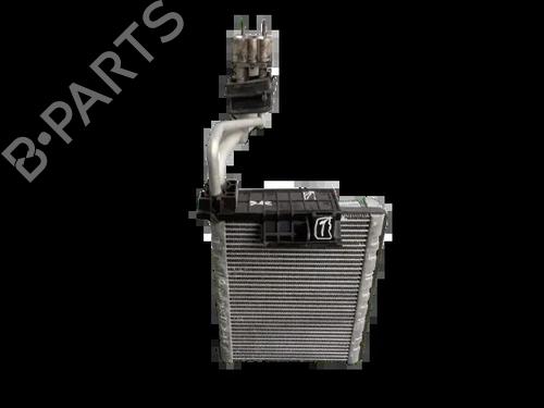 Used Heater matrix RENAULT ZOE (BFM_) ZOE (88 hp) 29775742
