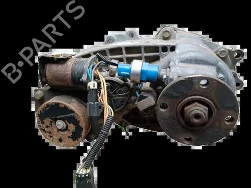 Transfer box SSANGYONG MUSSO (FJ) 2.9 D | BP29803471M36 