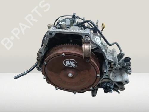 Used Gearbox HONDA CIVIC VI Fastback (MA, MB) 1.4 i (MA8, MB2) (90 hp) 29923156