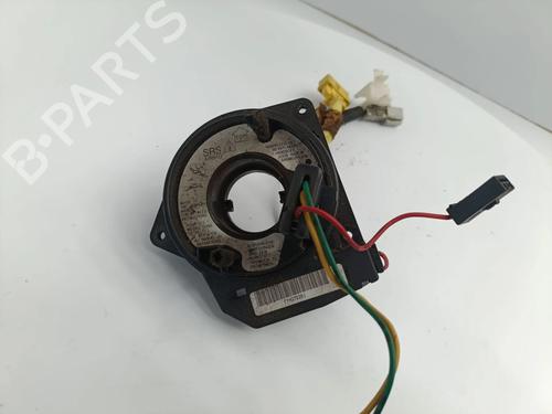 Used Squib airbag HONDA CIVIC VI Fastback (MA, MB) 1.4 i (MA8, MB2) (90 hp) 29923177