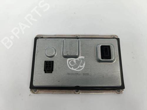 Elektronik Modul für RENAULT LAGUNA II (BG0/1_) 2.0 dCi (BG1T) (150 hp) 30180710