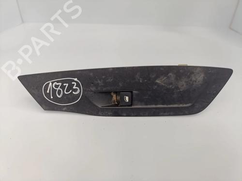 Høyre Foran elrute bryter PEUGEOT 308 III (FB_, FH_, FP_, F3_, FM_) PureTech 130 (FPHNSL, FPHNST) (131 hp) 30180714