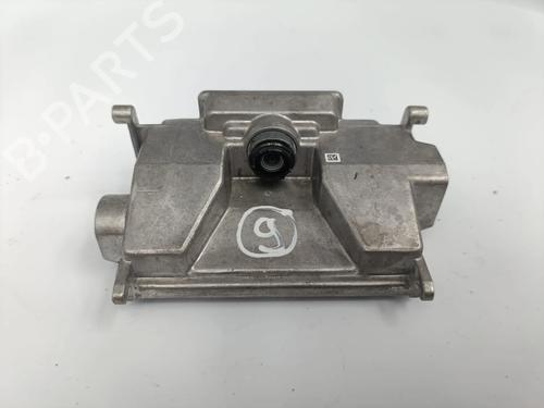 Used Camera AUDI A6 C7 (4G2, 4GC) 3.0 TDI quattro (211 hp) 30182411