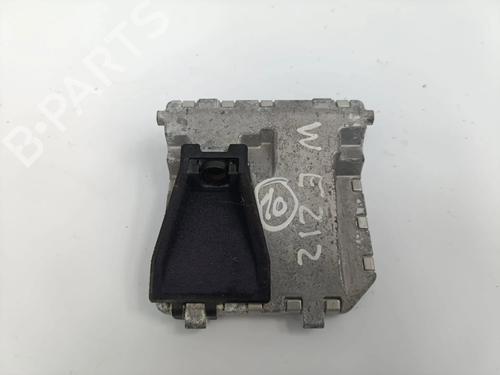 Used Camera MERCEDES-BENZ E-CLASS (W212) E 250 CDI / BlueTEC (212.003, 212.004) (204 hp) 30182412
