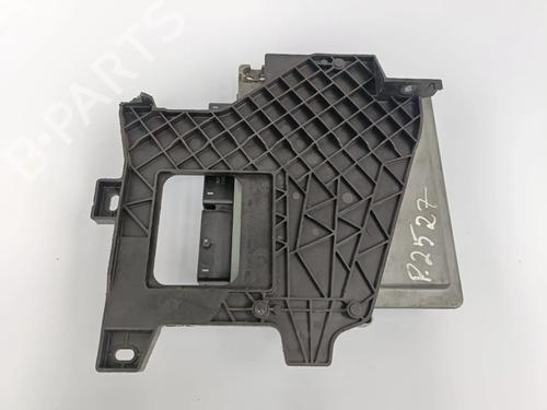 Motorstyringsenhet RENAULT GRAND SCÉNIC IV (R9_) 1.7 Blue dCi 120 (R9A7, R9A8) | BP30199883M57