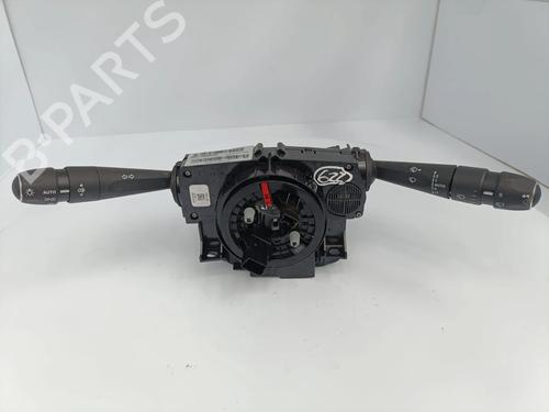 Used Steering column stalk PEUGEOT 308 III (FB_, FH_, FP_, F3_, FM_) PureTech 130 (FPHNSL, FPHNST) (131 hp) 30201672