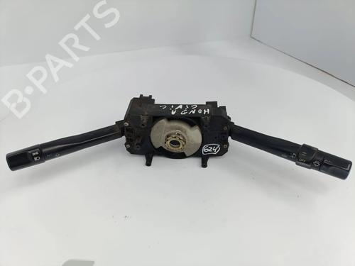 BP30201673I23 main image