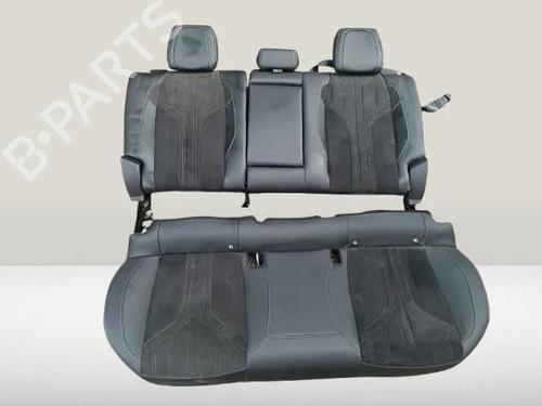  - Image 3