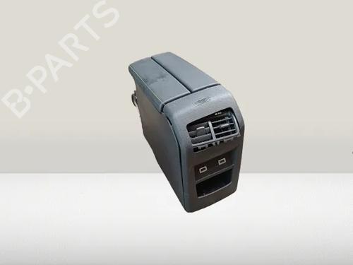  - Image 2