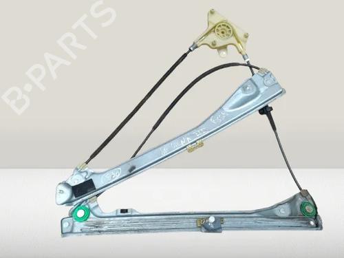 Used Front left window mechanism RENAULT LAGUNA III (BT0/1) 2.0 dCi (BT01, BT08, BT09, BT0E, BT0K, BT12, BT1C, BT1D,... (150 hp) 30201678