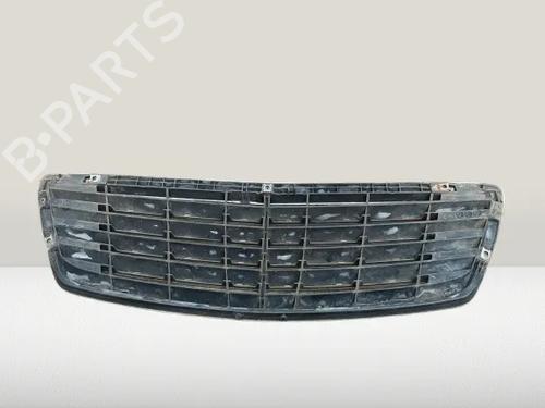Grille MERCEDES-BENZ S-CLASS (W220, V220) S 320 CDI (220.026, 220.126) | BP30201684C40