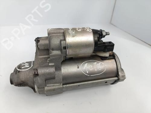Used Starter Starter 30201688 30201688