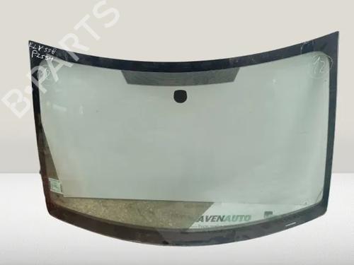 Used Windscreen CITROËN C-ELYSEE (DD_) 1.6 HDI 92 (92 hp) 30201693